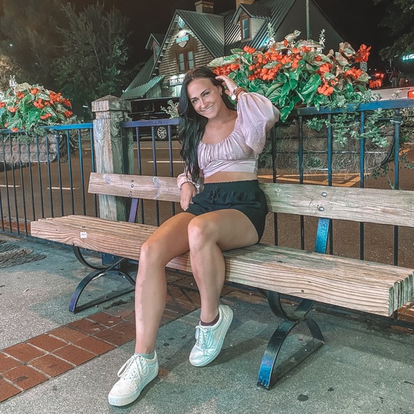 sarahchandlerr